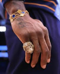 LeBron James - LeBron James added a new photo.