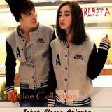 Berikut ini adalah contoh soal tik (teknologi informasi dan komunikasi) pilihan ganda yang sudah dilengkapi dengan jawabannya. Soal Mid Bahasa Inggris Sem 1 Kls 8 2016 By Catur Issuu