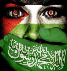 Chief of hamas military wing sends warning message to israeli occupation over sheikh jarrah issue. Social Media Antwort Auf Antiisraelischen Bilderkrieg Ruhrbarone