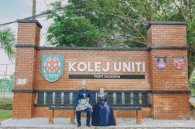 Check spelling or type a new query. Jo Kolej Uniti Port Dickson Negeri Sembilan Malaysia Facebook