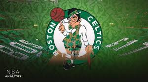 For ongoing news and analysis about the team, check celtics wire. I1 Wp Com Www Nbaanalysis Net Wp Content Upload