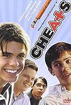 Killer Hair (TV Movie 2009)