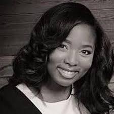 Amazon.com: Elle Jackson: books, biography, latest update