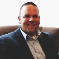 Josh Gwin Email & Phone Number