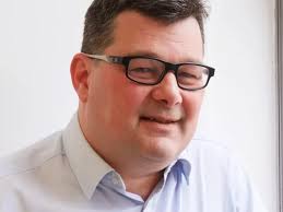 Norton Rose Fulbright promotes 56 lawyers in its 2025 global partner class  Norton Rose Fulbright promotes 56 lawyers in its 2025 global partner class -