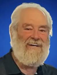 Johnny Albert Elrod Obituary (2024)