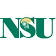 00343-Front Desk Supervisor