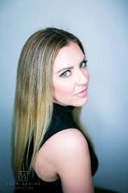 Haley Swift's Instagram, Twitter & Facebook