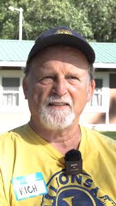 Lions Clubs International