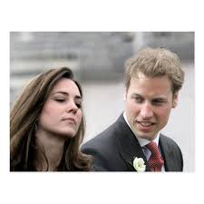 Kate middleton, duchess of cambridge: No 47 Prinz William U Kate Middleton Postkarte Zazzle De