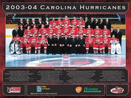 They relocated to hartford in 1975. 2003 04 Carolina Hurricanes Season Ice Hockey Wiki Fandom