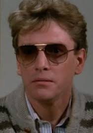 MSW 3.22 Murder, She Spoke' (1987)