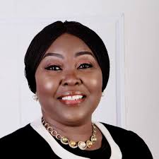 Our International Advisory Board