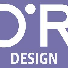 Martin charly — buona cera. Martin Charlier On Progressive Approaches To Iot Design By O Reilly Radar