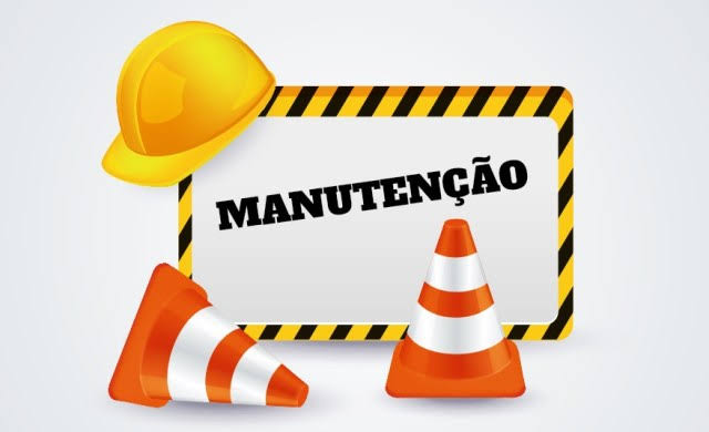 Modelos de Aplica&ccedil;&atilde;o de Manuten&ccedil;&atilde;o: &ndash; Brasil Ferrovi&aacute;rio