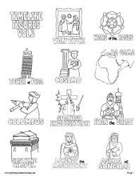 Here is a coloring page of nefertiti, the egyptian queen and the wife of akhenaten, an egyptian pharaoh. Pin On Homeschooling Bible History