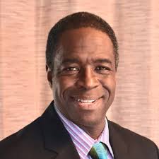 Sarah Layton Wallace