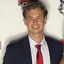 It's a great day in the Nashville office! Abby Meeks and I are so excited  to be moving forward into our new roles as Account Managers at The  Intersect Group! Thank you