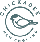 Ku saabsan tarjumida bogga boston.gov. Chickadee