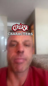 Aaron Hullender's Instagram, Twitter & Facebook