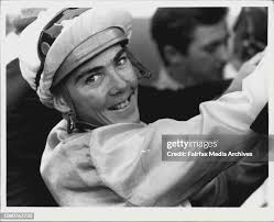 43 George Carmody Photos & High Res Pictures