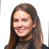 Katelyn Mansfield's Instagram, Twitter & Facebook