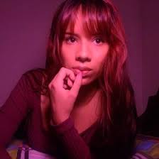 VELEZLUISA (LUIVELHE)」のプロフィール｜Pinterest