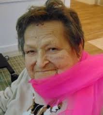 Obituary for Kay F. (Novack) Asher