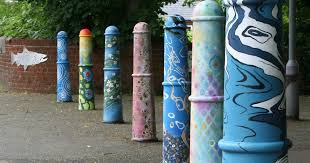 Image result for Roman Green 1931 Nash