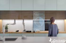 Industry news, picture galleries, exclusive videos, columnists and more. Smart Homes Of The Future Technology That S Changing The Way We Live