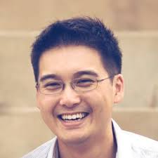 benjaminma (Ben Ma) · GitHub