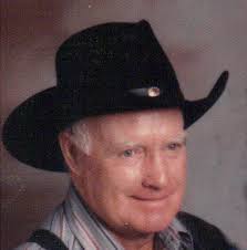 Obituary for Raymon Edward McGee