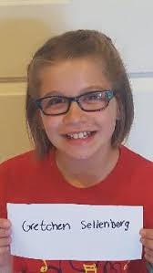 Chicago Soccer Academy 1 (U14 Girls)