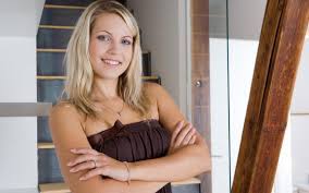 Jenni czech, jonathan czech, jon czech, john czech. Girl Hd Wallpapers On Twitter Jenni Czech In A Dress With Bare Shoulders With Hands Corsse Wallpaper Girls Jenniczech Https T Co Sl7k8to7kp Https T Co Divop45v9e