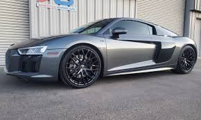 Image result for Daytona Gray 2017 Audi
