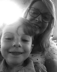 TO SERVE YOU IN 2022