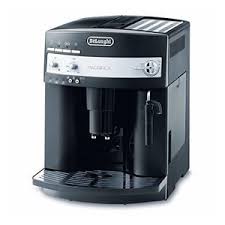 Rated 5 out of 5 by simona20 from best espresso machine i love my brim 19 bar espresso machine.i read a lot of reviews about espresso machines including the expensive breville ones and the brim 19 was the only one that the reviews were 100% positive.i bought it and don't regret one bit.it makes awesome espressos and cappuccinos and is. Buy Coffee Machine And Coffee Maker Online Sharaf Dg Uae