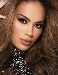 External Media Links — An Officer and Gentlewoman, LLC