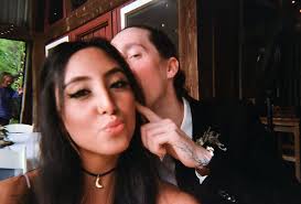 𝕵𝖆𝖞𝖉𝖊𝖓 𝕮𝖍𝖆𝖒𝖇𝖊𝖗𝖘 (@the.jayden) • Instagram photos and videos