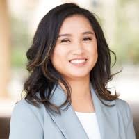 200+ "Datuin" profiles