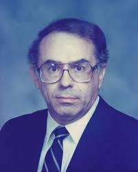 Thomas Foreman Obituary (2020)