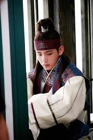 Bts v news · @kth_news. Picture Kim Taehyung Bts V At Hwarang 170124