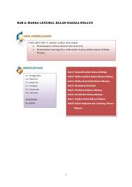We did not find results for: Pdf Bab 2 Makna Leksikal Pdf Mansor Embong Academia Edu