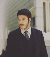 Kubilay aka was born on april 12, 1995 in istanbul, turkey. Kubilay Aka Images On Favim Com