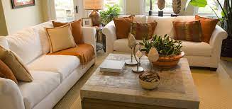 Pin On Oops Upholstery Cleaning Brisbane