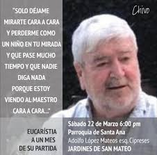 Rosario Galindo, AICI, CIP (@charogalindoarmonia) • Фото и видео в Instagram