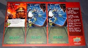 Bruce willis battles an alien life form aboard an interstellar ark en route to a new earth in breach. Survive The Xenomorphs In Aliens Bug Hunt Geekdad