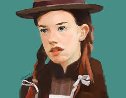 Mcnulty Projects :: Photos, videos, logos, illustrations and branding ::  Behance