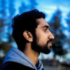 Nikhil Iyer: albums, songs, concerts