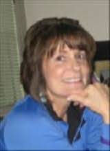 Obituary information for Patricia P. Luers